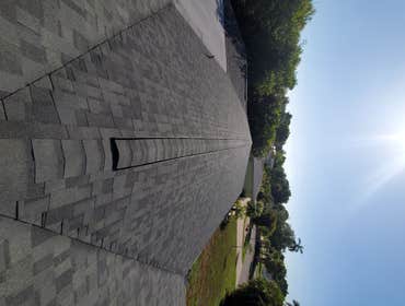 Photos by Giza Roofing Solutions #1