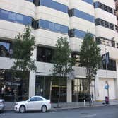 Spear St Project