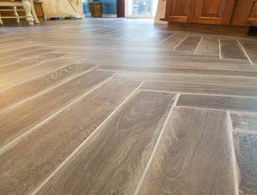 Photos from XS Design Build