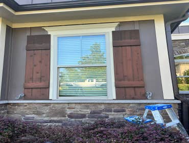 Photos by Moreno Construction Services LLC #30