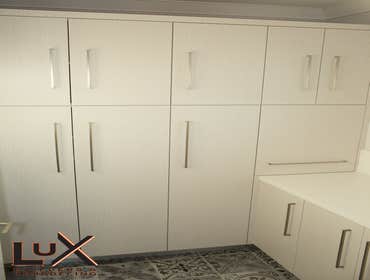 Photos from Lux Builders And Remodeling Inc