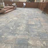 Amar Landscaping