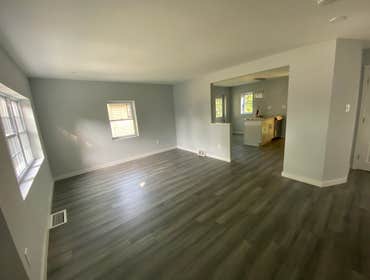 Photos by My House Services LLC #1