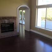 Photos from North County Building Services