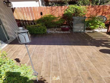 Photos by Triple Ccc Remodeling #1