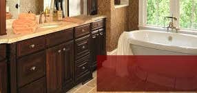 Photos from Cabinet Restorers Give your kitchen a refreshed look by having your cabinets rejuvenated, but don’t spend a lot of money doing it. Our skil