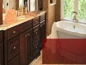 Photos from Cabinet Restorers Give your kitchen a refreshed look by having your cabinets rejuvenated, but don’t spend a lot of money doing it. Our skil
