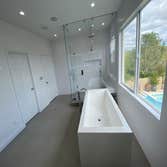 TSH Construction and Design