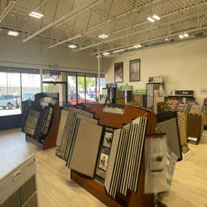 Deco Flooring