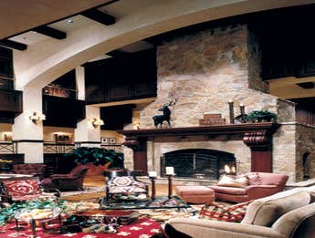 Photos from Case and Associates General Contractors L
