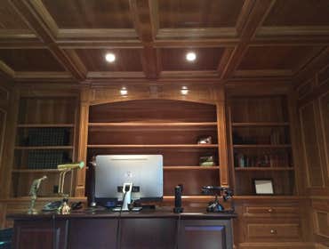 Photos from Katsikis & Dimopoulos LLC