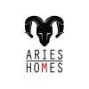 Aries Homes LLC logo