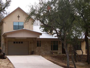 Photos from Bledsoe General Contracting Inc