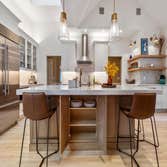 Decor Kitchen & Bath