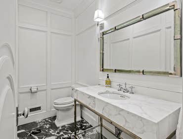 Photos by Deluca Custom Builders Inc #1