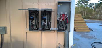 Photos from Mw Electrical Services