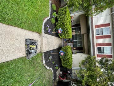Photos by Hawkies Remodeling #1