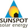 Sunspot Solar Energy Systems LLC logo