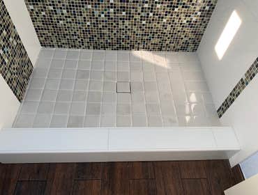 Photos by Build It Fix It #2