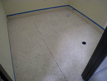 Project photos from Golden State Industrial Coatings Inc Misc. Project Photos
