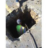 Photos by Trenchless Solutions #1
