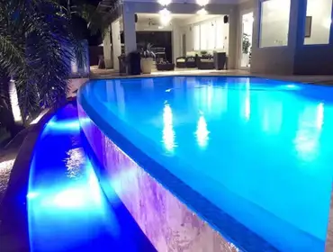 Photos by Valero Pools, Inc #1