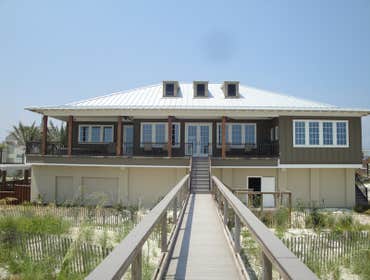 Photos from Mayo Construction & Design, Inc