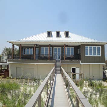 Photos from Mayo Construction & Design, Inc