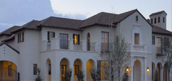 Rhynehart Roofing, Inc