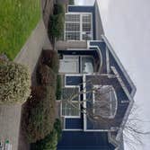 Qc Glass LLC