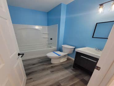 Photos by D3 Construction #1