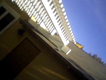 Photo(s) from The Patio Covers Sunrooms an patio covers
