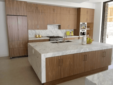 Photos by Redo Spaces Construction #3