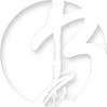Butler Architectural Group logo
