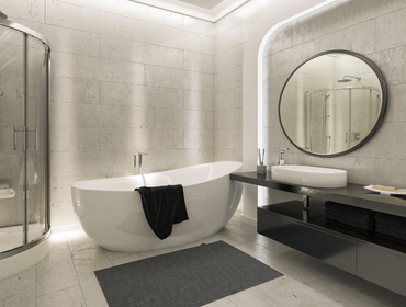Photos by Azores Kitchen & Bath Remodeling #1