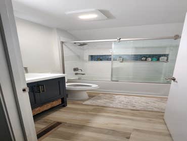 Photos by E&s Morales Brothers LLC #1 From concept to completion, we bring your vision to life with expert craftsmanship and attention to detail. Wheth