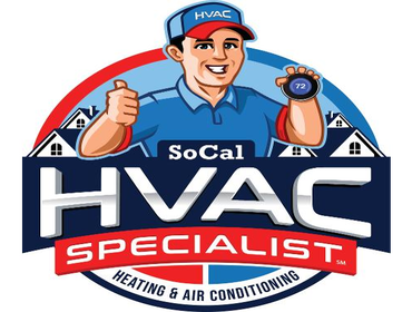 Photos by Socal HVAC Specialist Heating & Air Conditioning #1