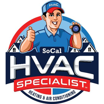 Photos by Socal HVAC Specialist Heating & Air Conditioning #1