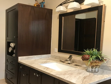Photos by Highland Builders #1