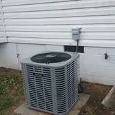 Photos by Archer S Heating and Air LLC #1