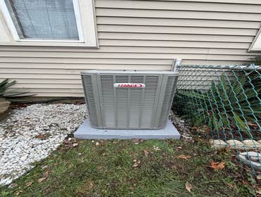 Photos by Minutes Away Heating Air Condition plumbing #1
