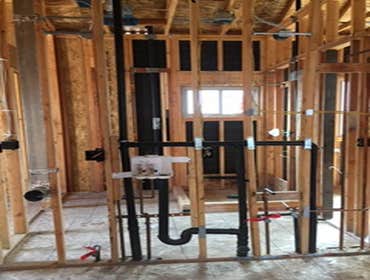 Photos by Prestige Plumbing #1
