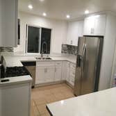 Photos by NBI Construction #1