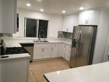 Photos by NBI Construction #1