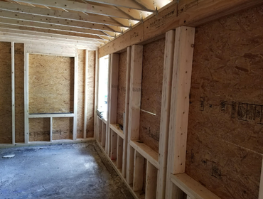Photos from Stokes & Lipski Construction, Inc