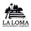 La Loma Development Company logo