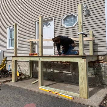 Best Handyman Boston