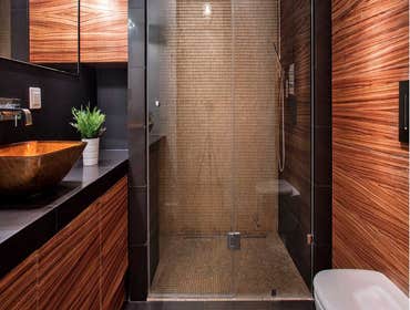 Photos by Odem Home Improvement #1