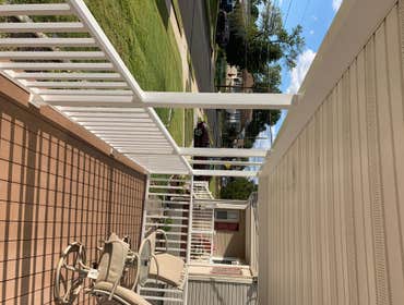 Photos by Ashley Construction #1