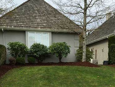Photos from Newport Landscape Services LLC